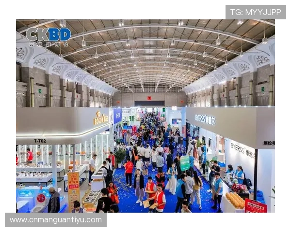 开云体育官网官方平台全面解析游戏玩法与最新活动内容推荐