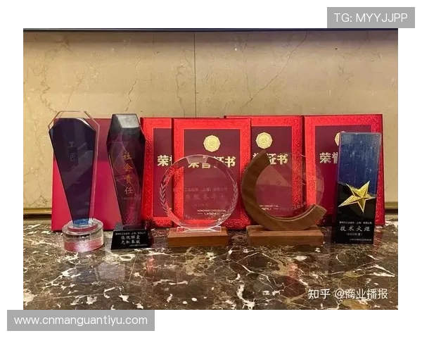 德赢真人娱乐荣获多项行业大奖，彰显其在真人娱乐领域的领导地位