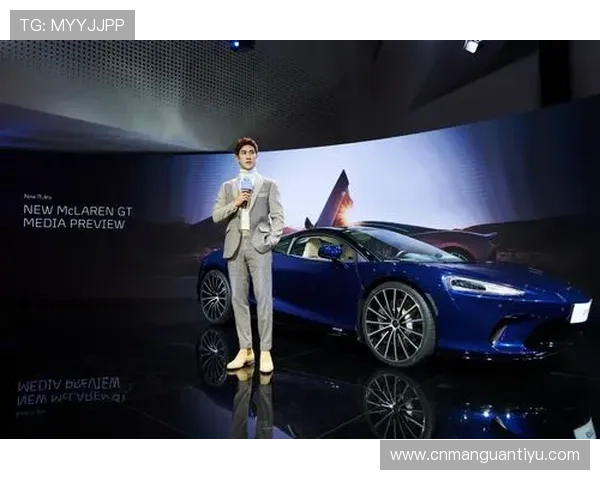 欧博abg体育推出创新投注方式，满足不同玩家多样化的娱乐需求