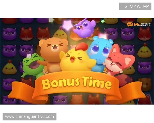 永盈会游戏种类丰富多样满足不同玩家娱乐需求的最佳选择