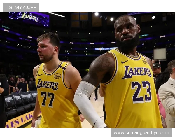 深入解析爱体育nba平台的赛事直播、数据分析与互动社区，满足你的多样化需求