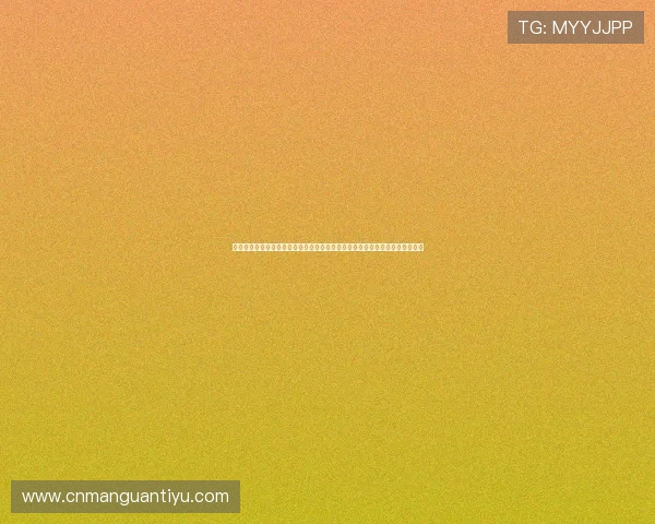 世界杯荷兰瑞典比赛结束后赛后视频全场回放与专家点评助你深入了解比赛细节