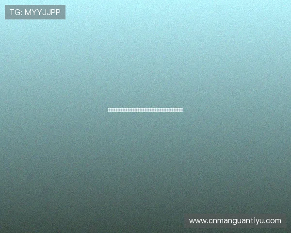 佛得角与沙特世界杯比赛场地介绍：比赛在哪个球场举行及其地理位置